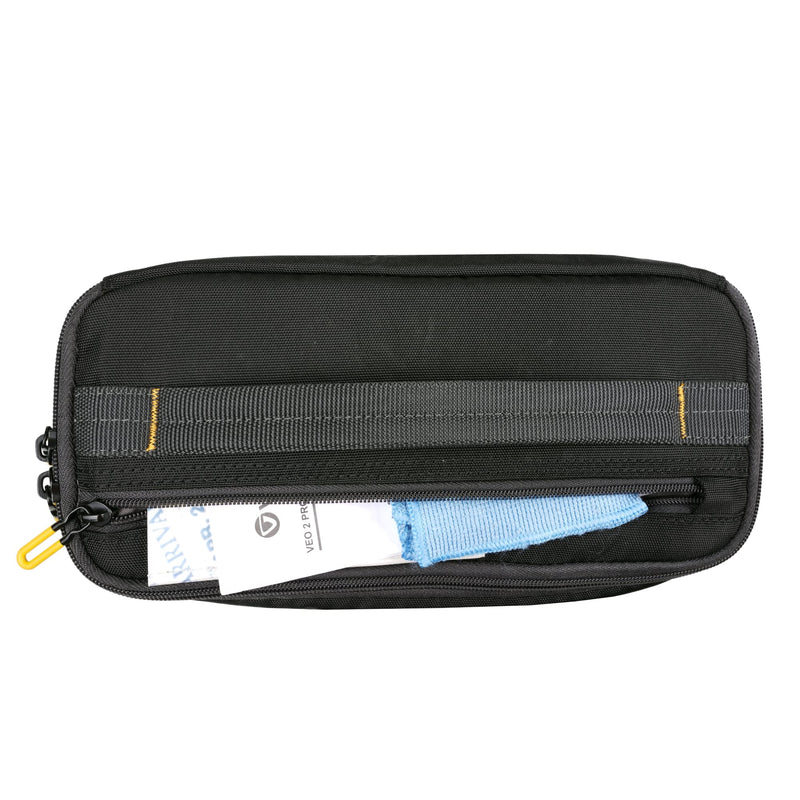 VANGUARD VEO BIB T25 Camera Insert Divider Bag Large