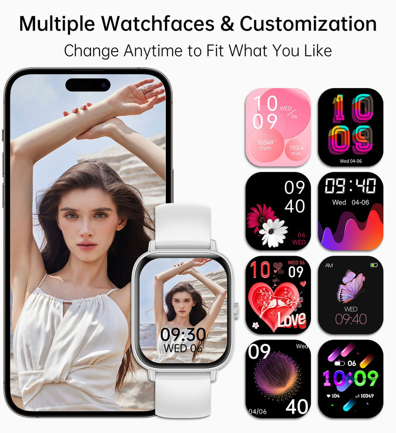 i128White&i128pink