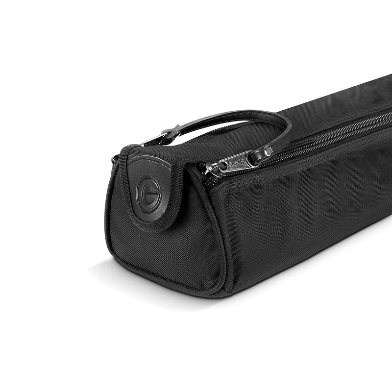 GRAVITY TRANSPORT BAG FOR DP