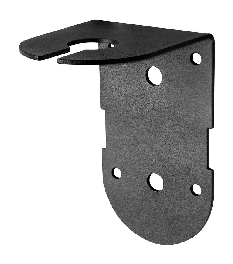 SPYPOINT Trail Camera Antenna - CA-01 Long-Range Cellular External Signal Game Camera Antenna Booster| Ultra Strong Signal Strength with 15 Foot Cable Mounting Bracket for Any Cellular Trail Camera