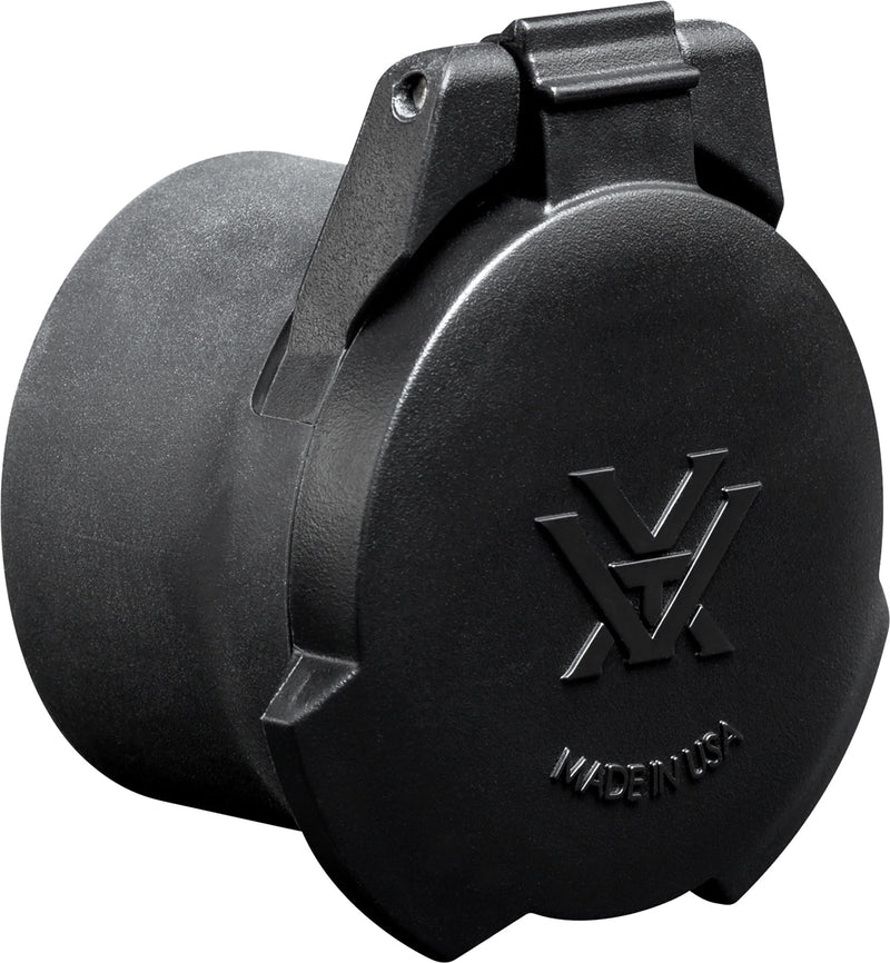 [AUSTRALIA] - Vortex Optics Defender Riflescope Flip Cap - Eyepiece (E-10) 