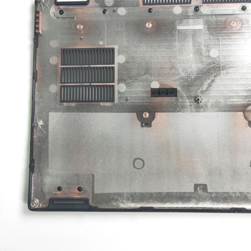 Bottom Case for Dell Latitude 5430 E5430 | Base Enclosure Lower Cover,Laptop Bottom HousingP/N D8RFY/0D8RFY/AP3IT000304