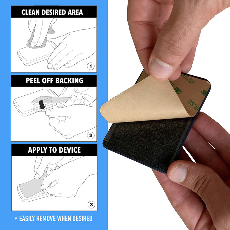 Cruise Card Holder Phone Pouch Wallet for Ship ID Key Cards - Cruise Line Essential for all Cruise Lines in 2024 & 2025