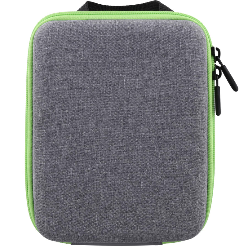 [AUSTRALIA] - Hard Carrying Storage Case Compatible with LeapFrog Magic Adventures Binoculars 