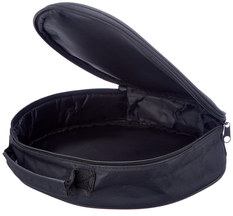 Latin Percussion LP3937 LP Rio 10-Inch Pandeiro Bag