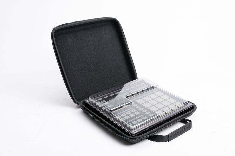 MAGMA CTRL Case for Native Instruments Maschine (MGA48004)