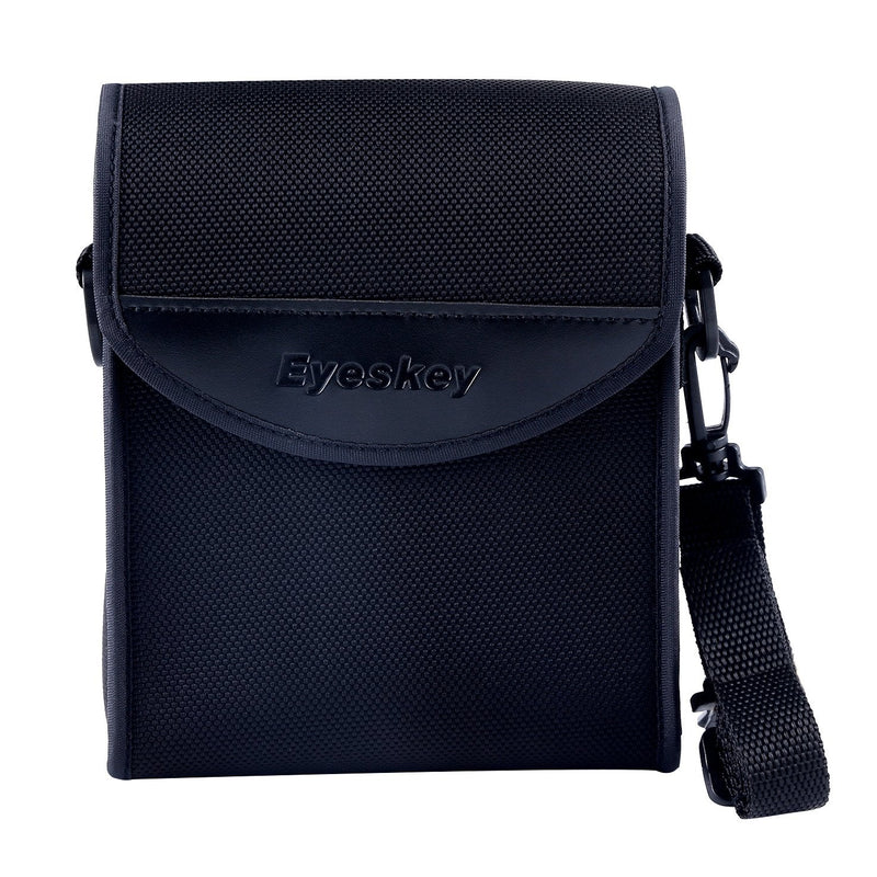 Eyeskey Universal 42mm Roof Prism Binoculars Case, Essential Accessory for Your Valuable Binoculars, Quality and Durable
