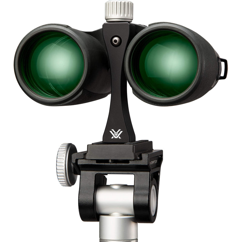 Vortex Optics Pro Binocular Adapter