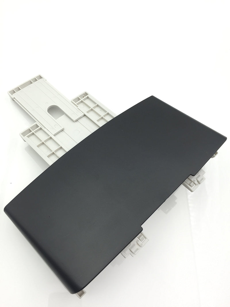 PA03670-E985 Input Tray Input Chute Unit Paper Tray Chute Assembly Chuter Unit Compatible with fi-7160 fi-7260 fi-7140 fi-7240 fi-7180 fi-7280