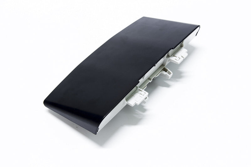 Yanzeo PA03670-E985 Input Paper Chute Tray for Fi-7160 Fi-7260 Fi-7140 Fi-7240 Fi-7180 Fi-7280