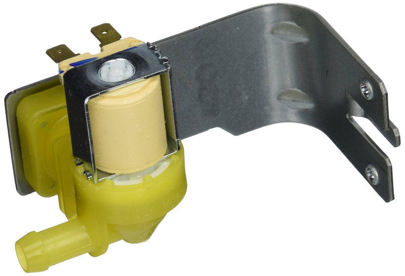 General Electric WD15X10004 Water Inlet Valve