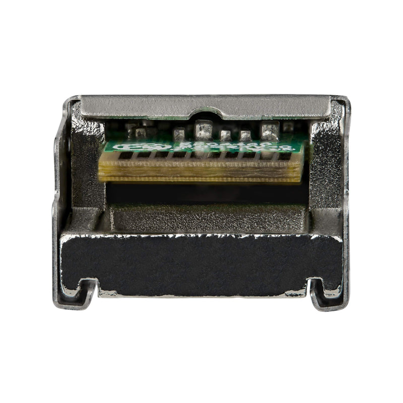 StarTech Juniper CTP-SFP-1GE-SX Compatible SFP Module, 850nm (CTPSFP1GESXS)