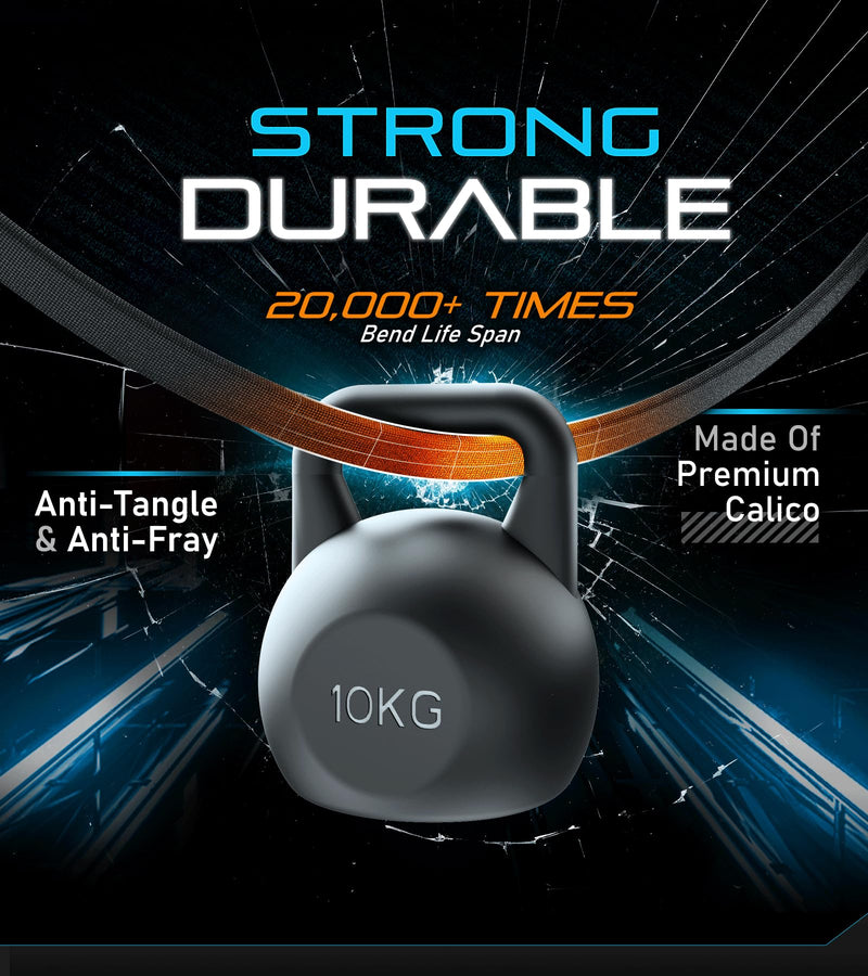 Futurizta Tech® Zeus-X Go Ultra 6 in 1 Keychain Universal Cable 240W 10Gbps USB3.1 USB-C, Lightning, Micro-USB, USB-A (Apex Silver, 0.5m/1.64ft) Apex Silver