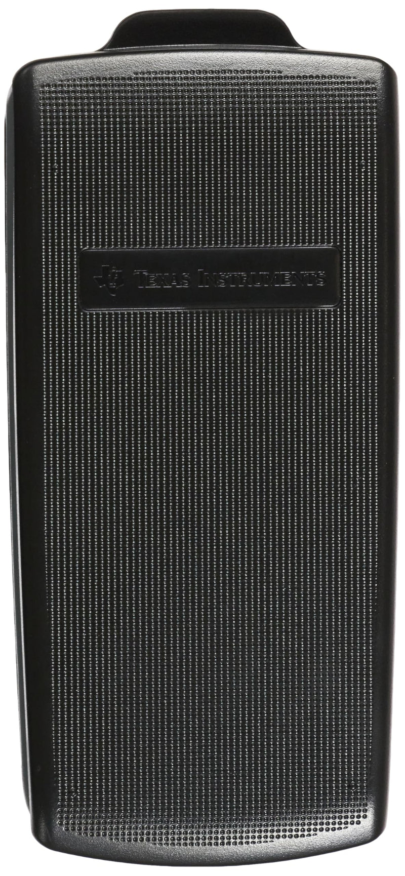 Texas Instruments BAII Plus Financial Calculator, Black Taschenrechner
