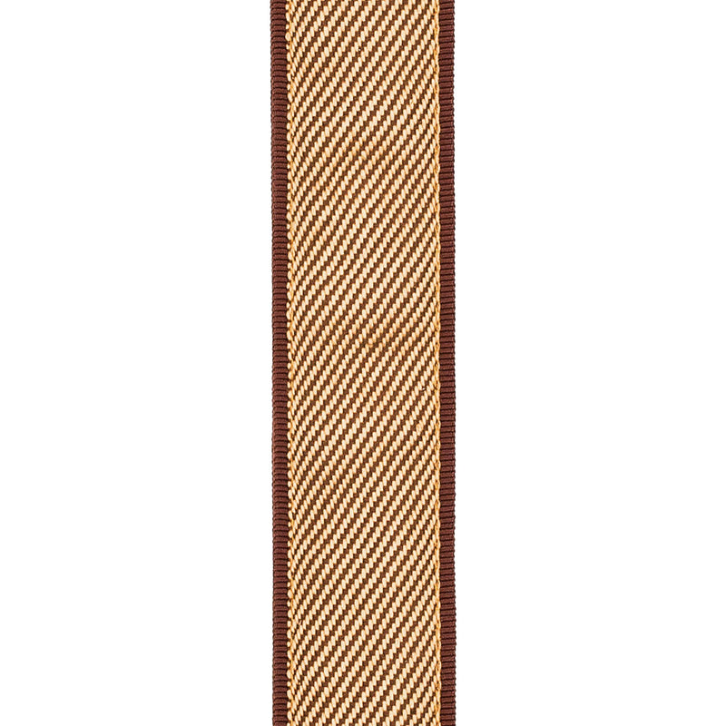 D'Addario 50MM Planet Lock-Tweed (50PLB06) Tweed