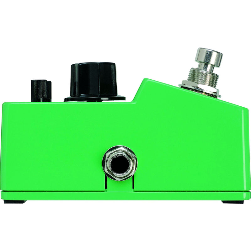 Ibanez Tube Screamer Mini