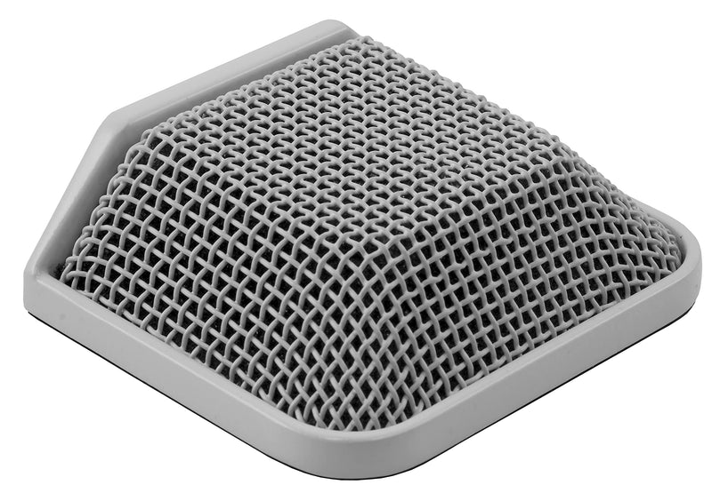 MXL AC-44 USB Boundary Conferencing Microphone - White MXL AC44 WHITE