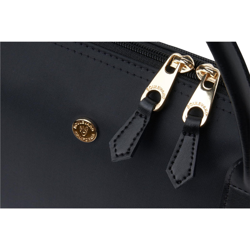 Protec Flute Case (A230)