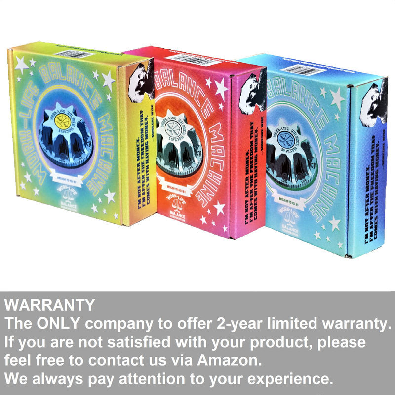 Mouse Jiggler Undetectable Device - Mouse Mover No USB No Software Required Device to Keep Mouse Moving Geek Gift Work-Life Balance Maсhine (Sunshine) Sunshine
