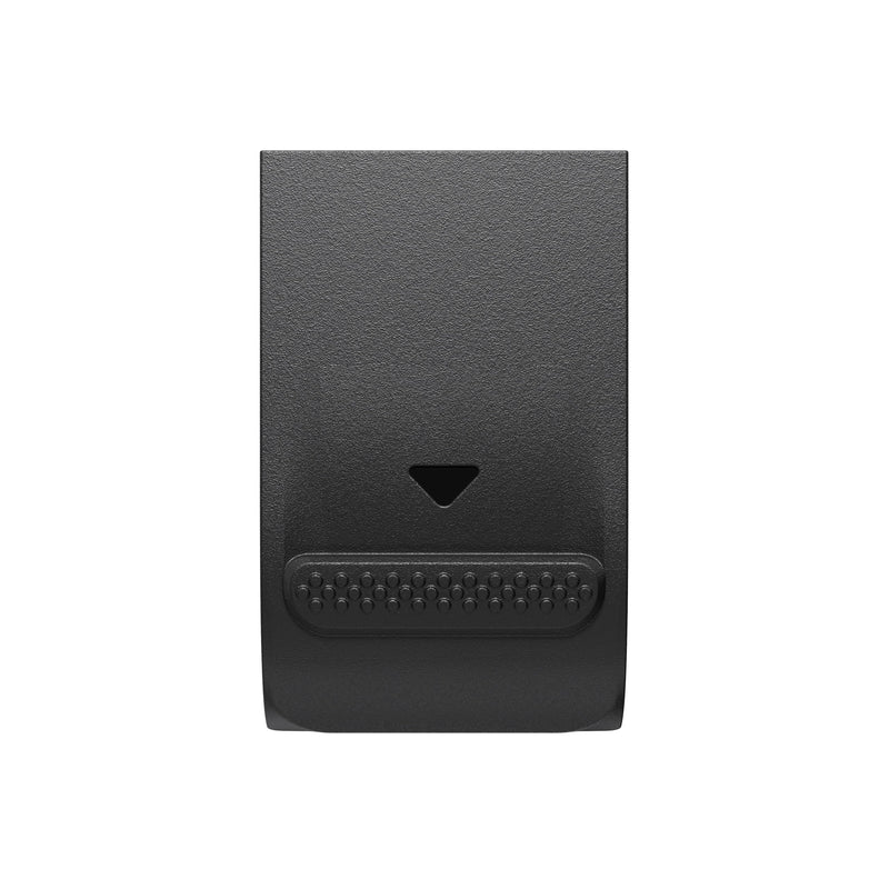 Insta360 Ace Pro 2 USB Cover