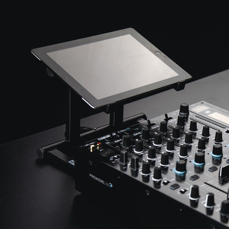 [AUSTRALIA] - Reloop Modular Stand for Neon Performance Pad Controller 