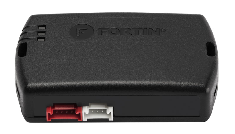 Fortin - EVO-ALL - Universal All-In-One CAN Bus Data Interface And Transponder Immobilizer Bypass Module