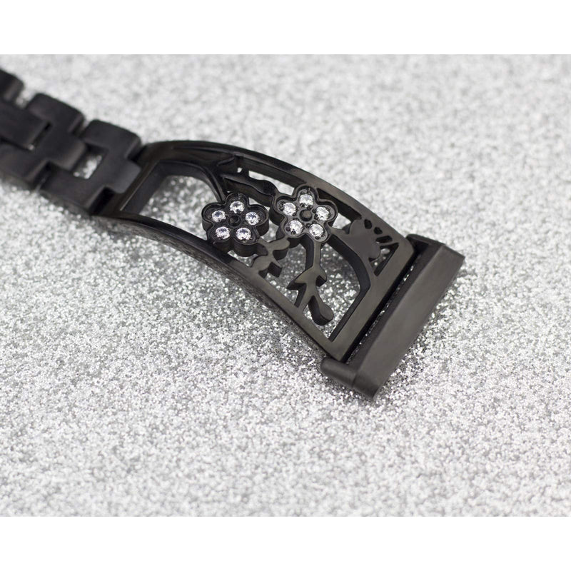 Bracelet Bands for Fitbit Versa 4/Versa 3/Sense