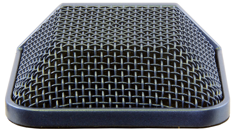 [AUSTRALIA] - MXL AC-44 USB Boundary Conferencing Microphone - Cobalt MXL AC44 COBALT 