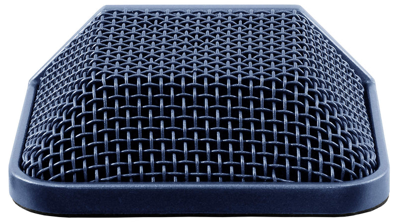 [AUSTRALIA] - MXL AC-44 USB Boundary Conferencing Microphone - Cobalt MXL AC44 COBALT 