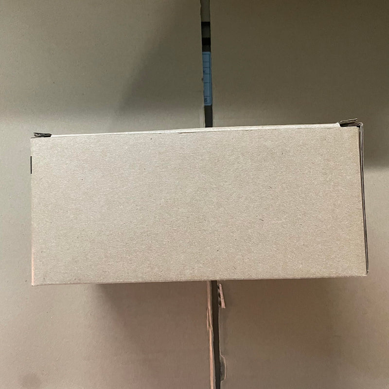 [AUSTRALIA] - NETUM USB Laser Barcode Scanner, Handheld 1D Wired Bar Code Scanner Scanning UPC EAN Reader Gun Retails for Supermarket, Convenience Store, Warehouse - NT-M1 1D -M1 