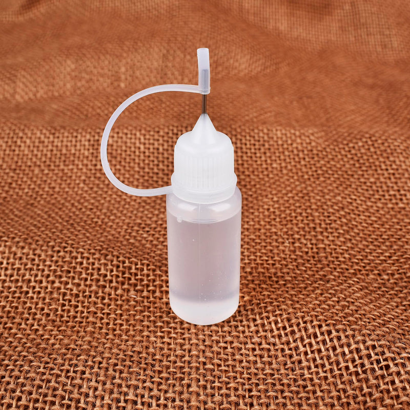 Rhomba Mini Smoke MachineSmoke Effect Machine - Role Play PropsSmoke Props - Skeleton Bottle