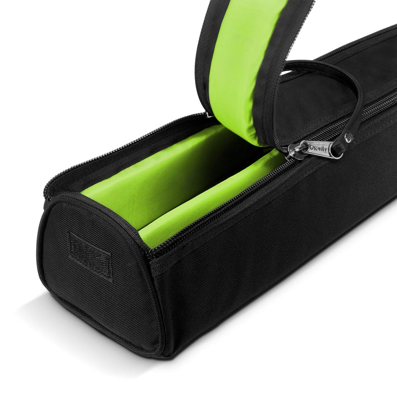 GRAVITY TRANSPORT BAG FOR DP