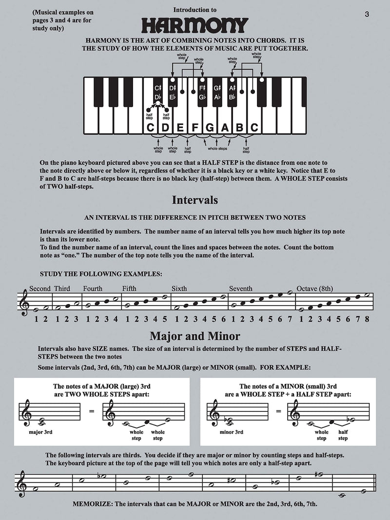 [AUSTRALIA] - 3-D Band Book: Trombone 