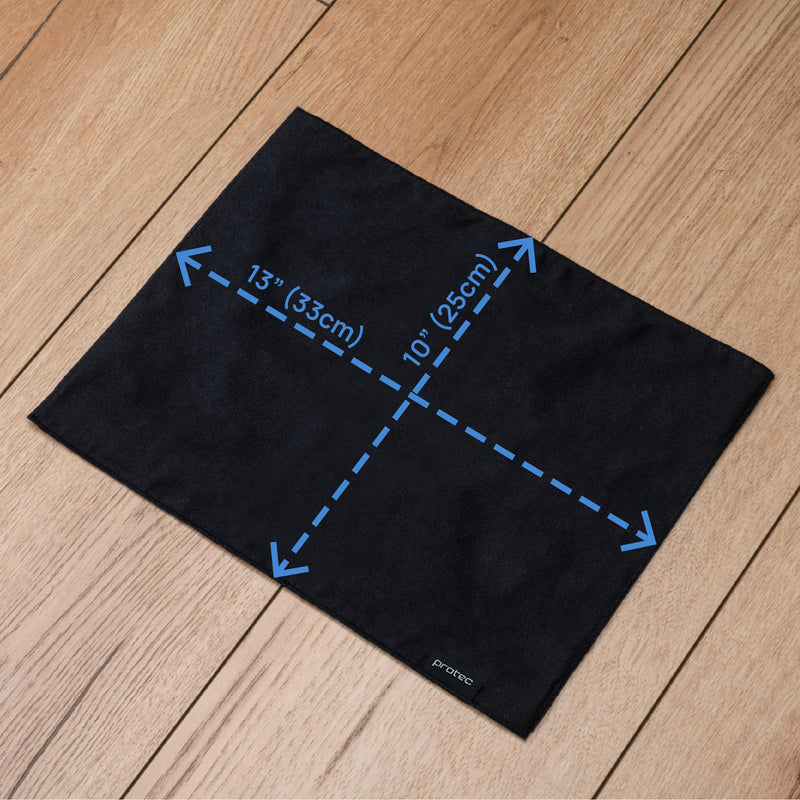 Protec Spit and Moisture Mat 10x13 Model A108