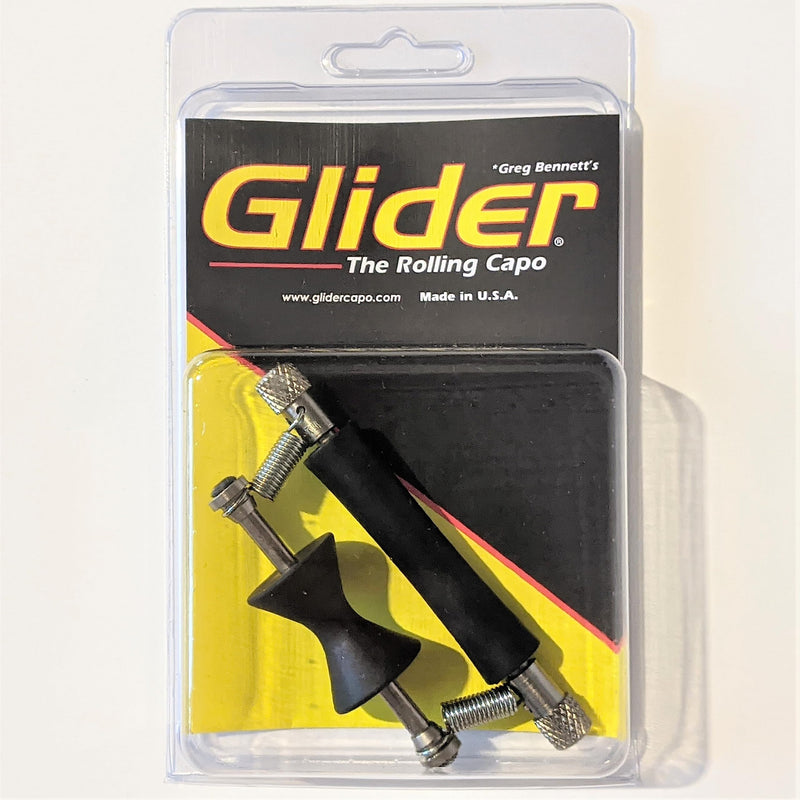 Glider Capo 1