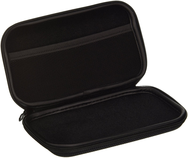 Shure WA153 Storage Pouch For MX153