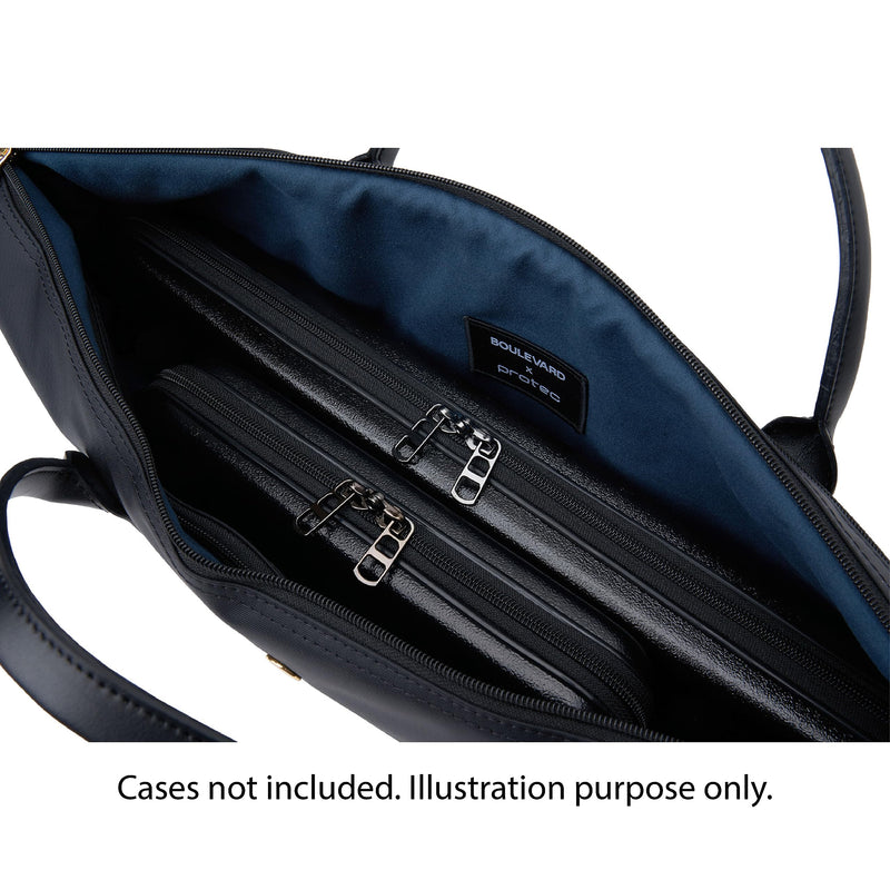 Protec Flute Case (A230)
