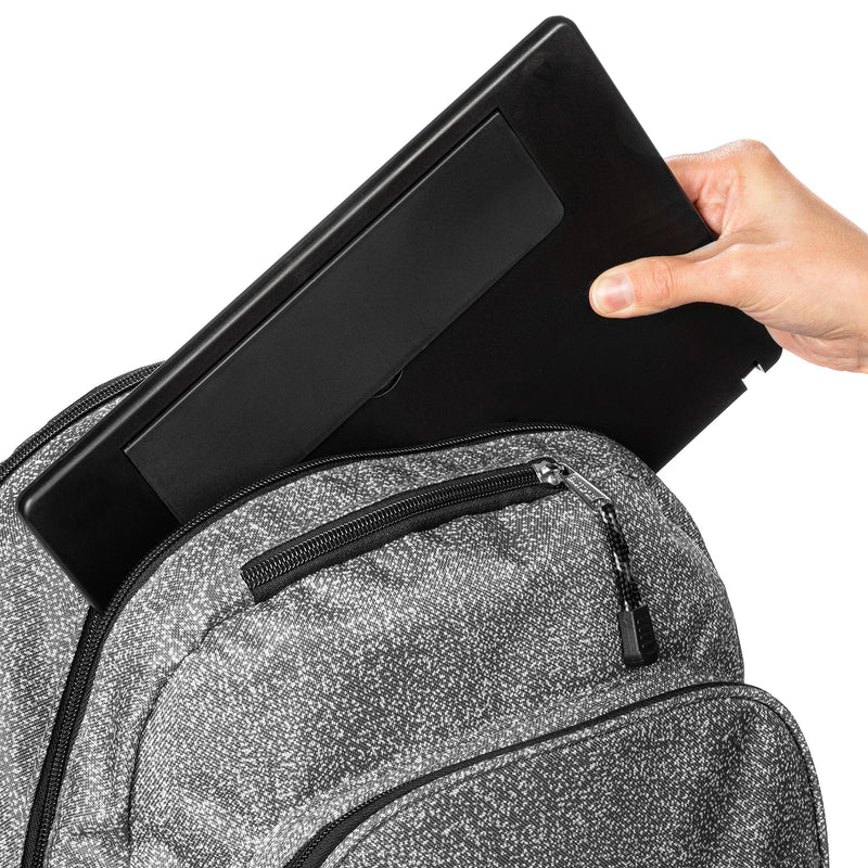 12" Phone Screen Magnifier - 3D Screen Magnifier for Cell Phone - Universal Smartphone Magnifying Screen - Thin and Portable Mobile Phone Screen Amplifier - Compatible with iPhone (Black, 12 inch) Black