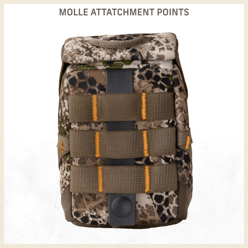 Badlands RF Mag Case Approach GT