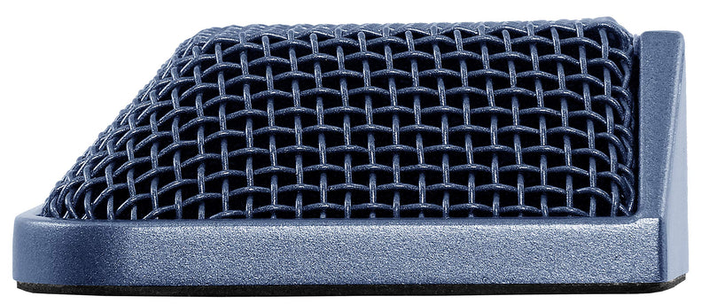 [AUSTRALIA] - MXL AC-44 USB Boundary Conferencing Microphone - Cobalt MXL AC44 COBALT 