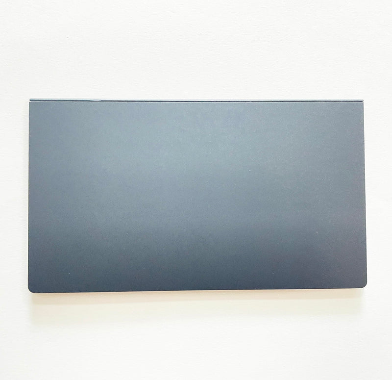 Touchpad Clickpad TrackPad Replacement for Lenovo Thinkpad X390 Yoga (20NN 20NQ) X13 Yoga (20SX 20SY) Laptop 01YU081 01YU082 SM10P36092
