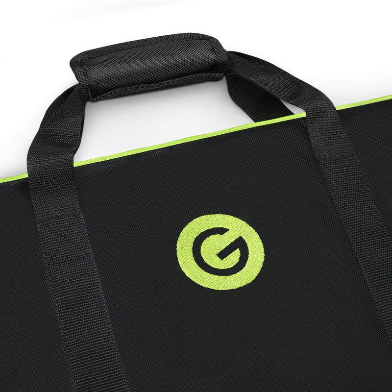 Gravity Transport Bag, Black (WBLS331)
