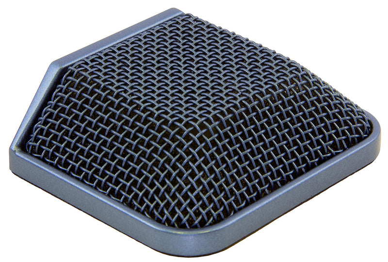 [AUSTRALIA] - MXL AC-44 USB Boundary Conferencing Microphone - Cobalt MXL AC44 COBALT 