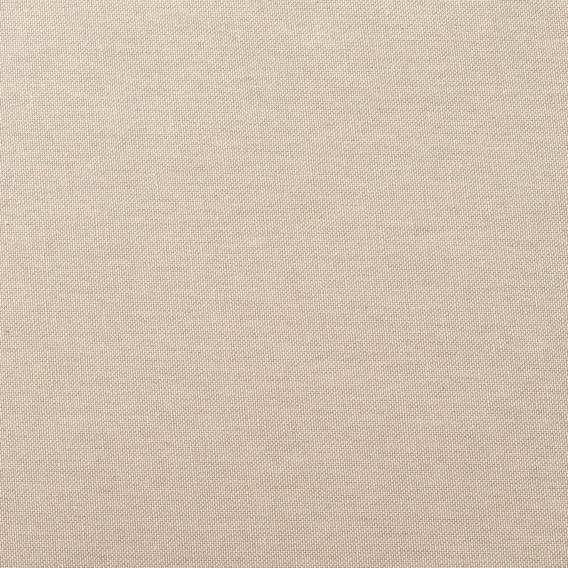 Book Cloth, Natural Linen Surface and Paper Backed, Easy to Use, Strong, 17x29”, for Book Binding, Oatmeal