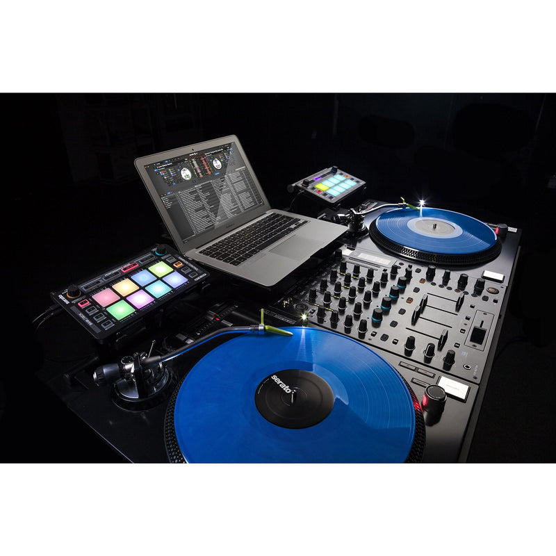 [AUSTRALIA] - Reloop Modular Stand for Neon Performance Pad Controller 