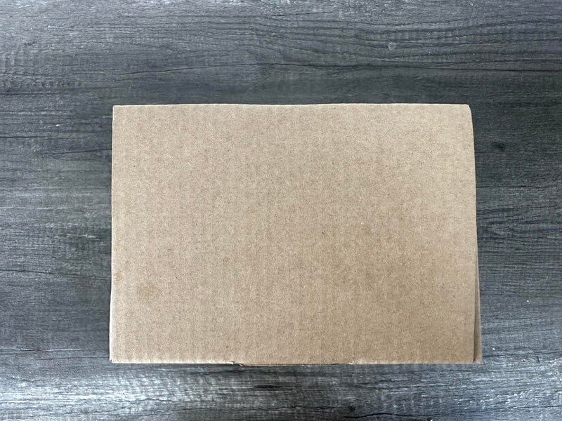 4 Pin Backup Camera for Carplay Screen Monitor Support Mirror Image AHD 720P/ 1080P Reverse Camera 2.5mm Jack to 4 Pin Front/Rear View Camera, 20ft Male Plug