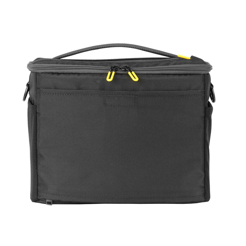 VANGUARD VEO BIB T25 Camera Insert Divider Bag Large