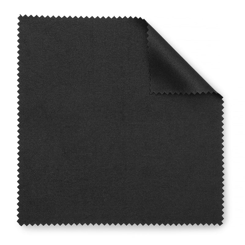 Guitar Work Mat and Neck Rest - Guitar Maintenance Cradle and Pad - Repair Work and Maintenance - Bass, Acoustic, Ukulele, Banjo and Mandolin - Includes Cleaning Cloth and String Winder
