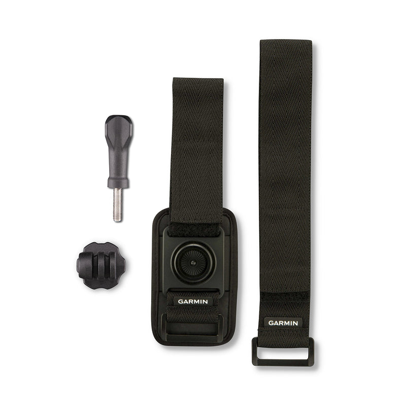 Garmin Wrist Strap Mount for Virb x and xe