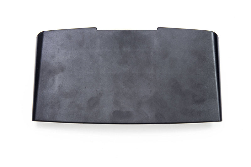 Yanzeo PA03670-E985 Input Paper Chute Tray for Fi-7160 Fi-7260 Fi-7140 Fi-7240 Fi-7180 Fi-7280